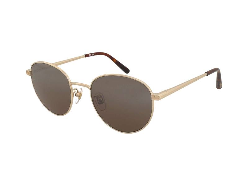 Okulary przeciwsłoneczne Furla SFUB19 349X