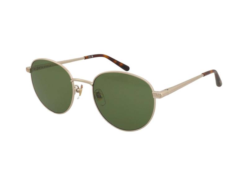 Okulary przeciwsłoneczne Furla SFUB19 0493