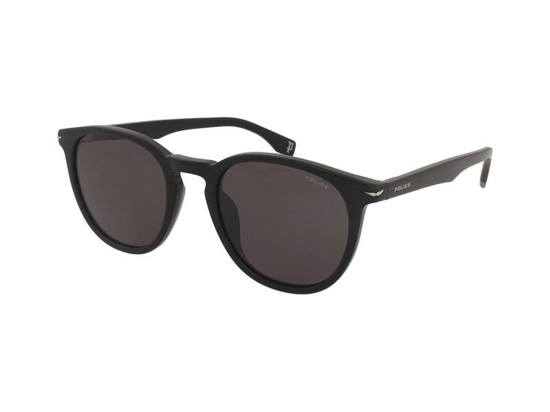 Okulary przeciwsłoneczne Police Champ 13 SPLQ82 0700