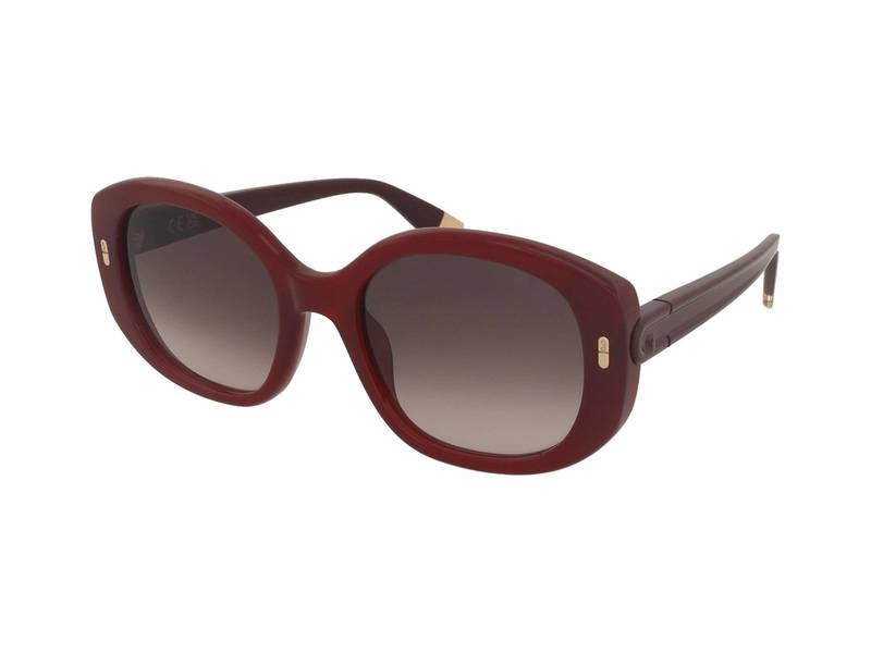 Okulary przeciwsłoneczne Furla SFUB10 099N