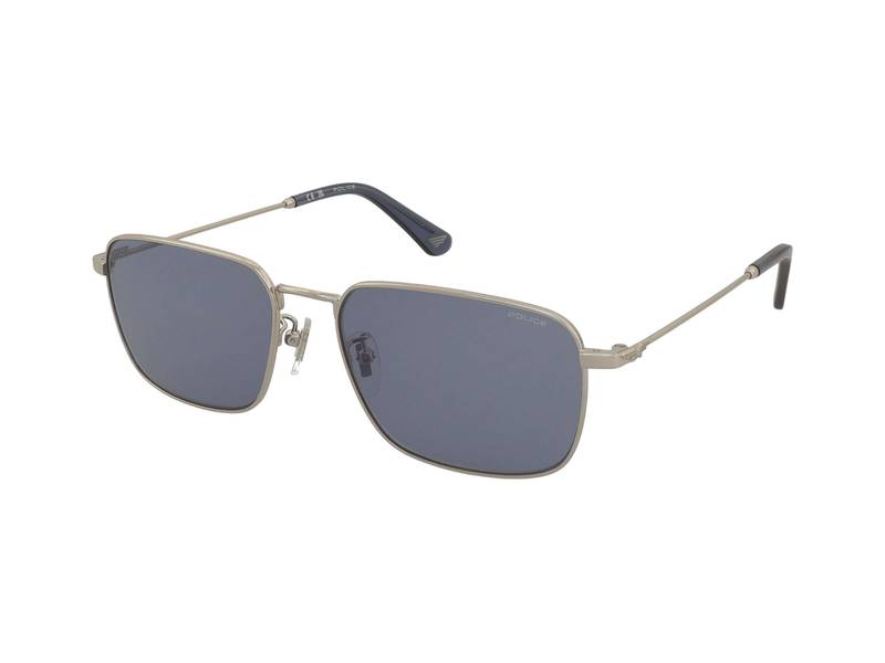 Okulary przeciwsłoneczne Police Origins Lite 37 SPLR73 579Y