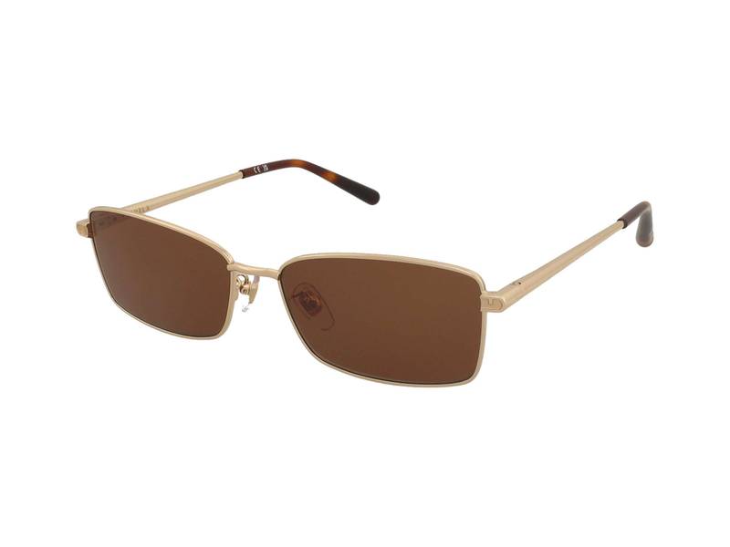 Okulary przeciwsłoneczne Furla SFUB18 0349