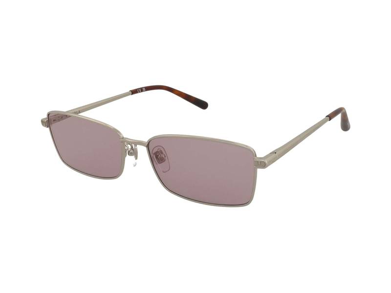 Okulary przeciwsłoneczne Furla SFUB18 0589
