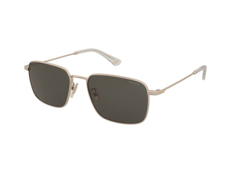 Okulary przeciwsłoneczne Police Origins Lite 37 SPLR73 300K