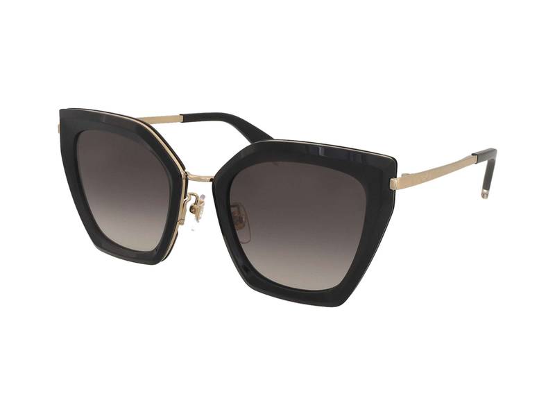 Okulary przeciwsłoneczne Furla SFU821 0700