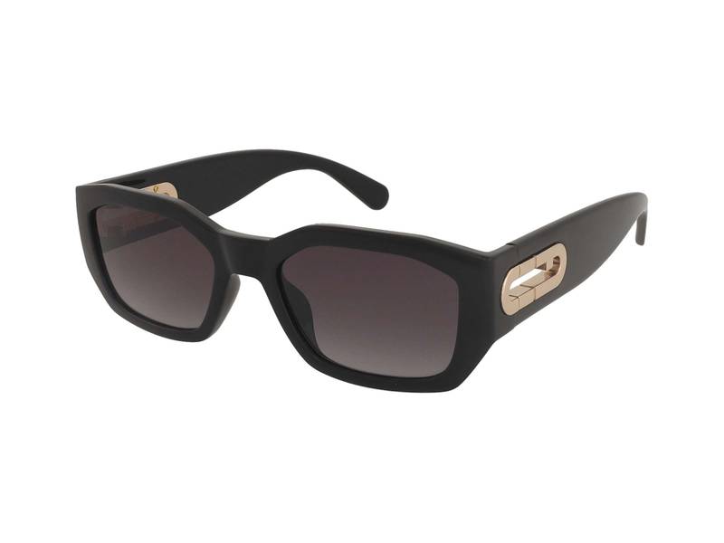 Okulary przeciwsłoneczne Furla SFUB07 0Z42