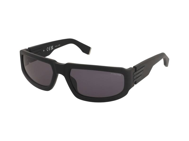 Okulary przeciwsłoneczne Police SPLU77 0703