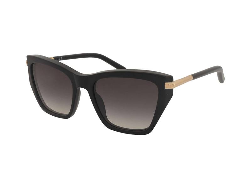 Okulary przeciwsłoneczne Furla SFU983 0700