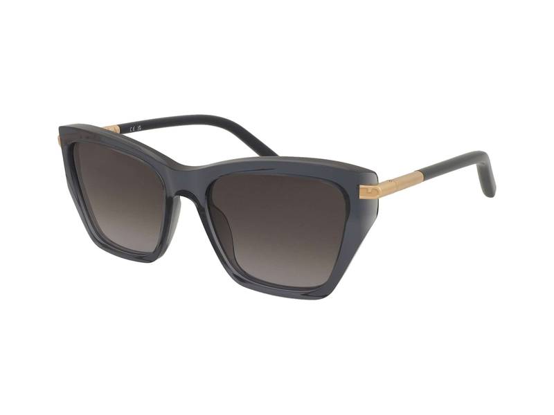 Okulary przeciwsłoneczne Furla SFU983 0840
