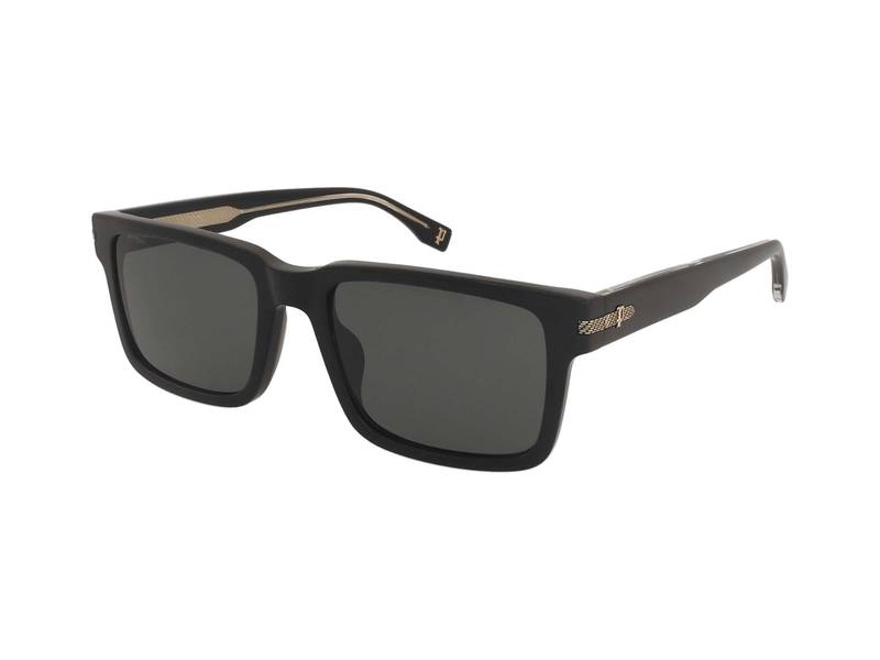 Okulary przeciwsłoneczne Police Grind 2 SPLR75 700P