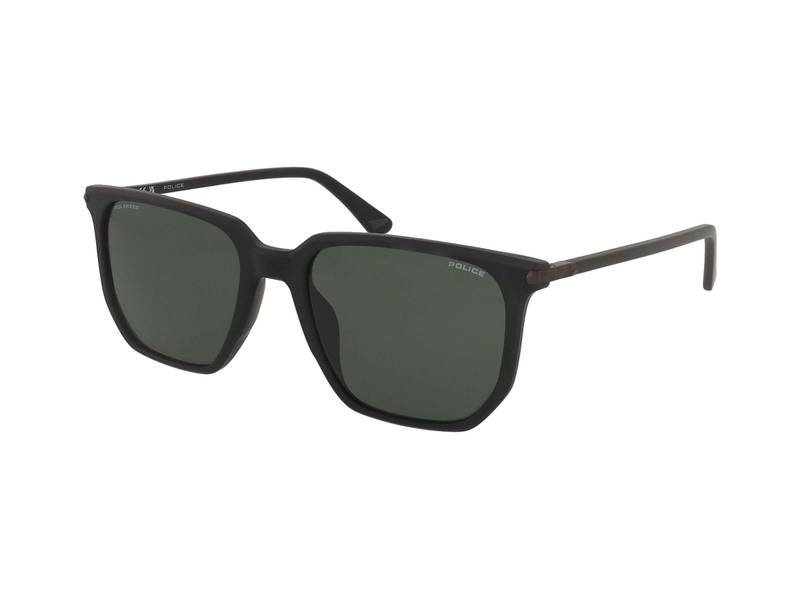 Okulary przeciwsłoneczne Police Roadie 9 SPLU70 703P