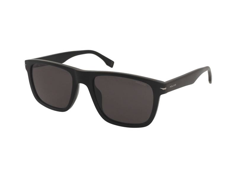 Okulary przeciwsłoneczne Police Champ 14 SPLQ83 700P