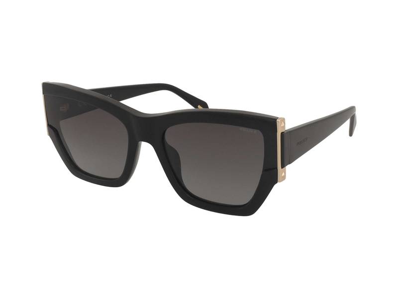 Okulary przeciwsłoneczne Police Secret 2 SPLR22 0700
