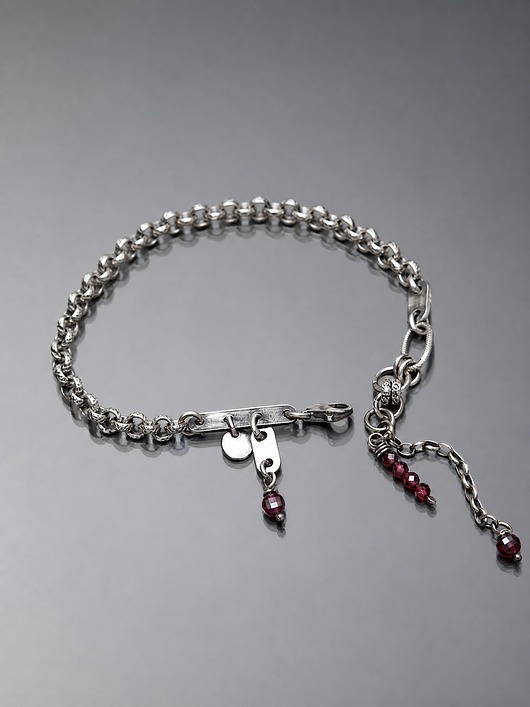 Chain - bransoletka