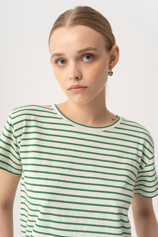T-shirt BLOOM Classic