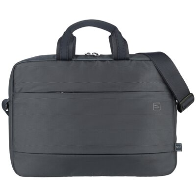 Torba na laptopa TUCANO Global 15.6-16 cali Niebieski