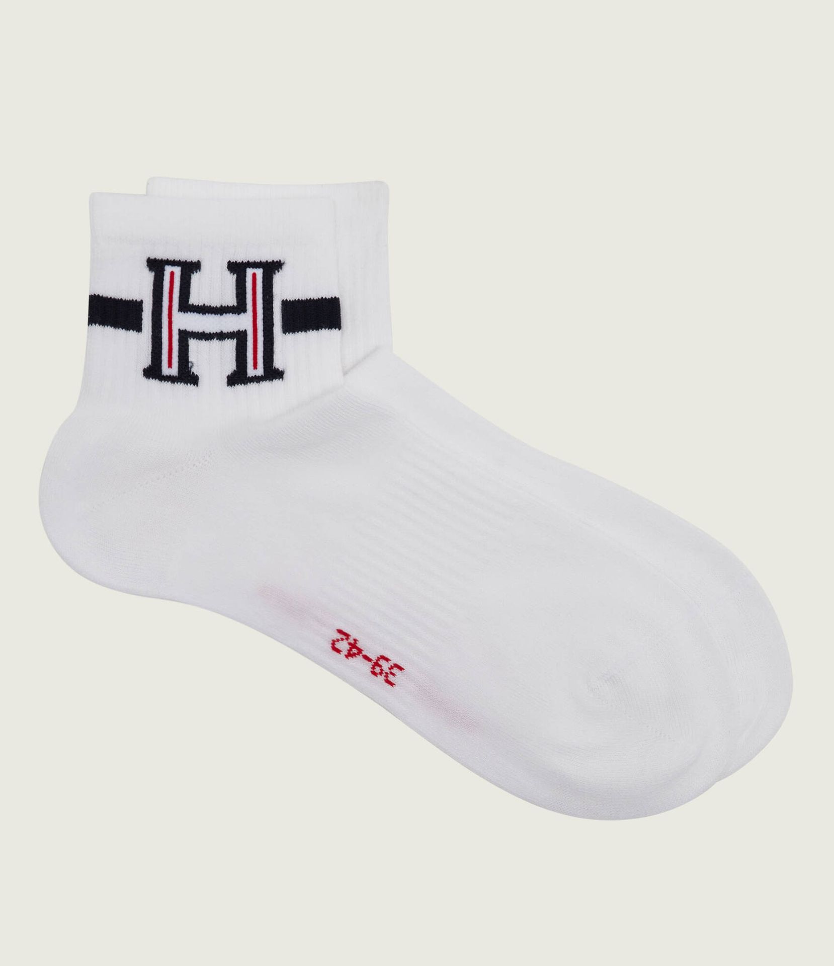 Tommy Hilfiger Skarpety 2-pack Sport