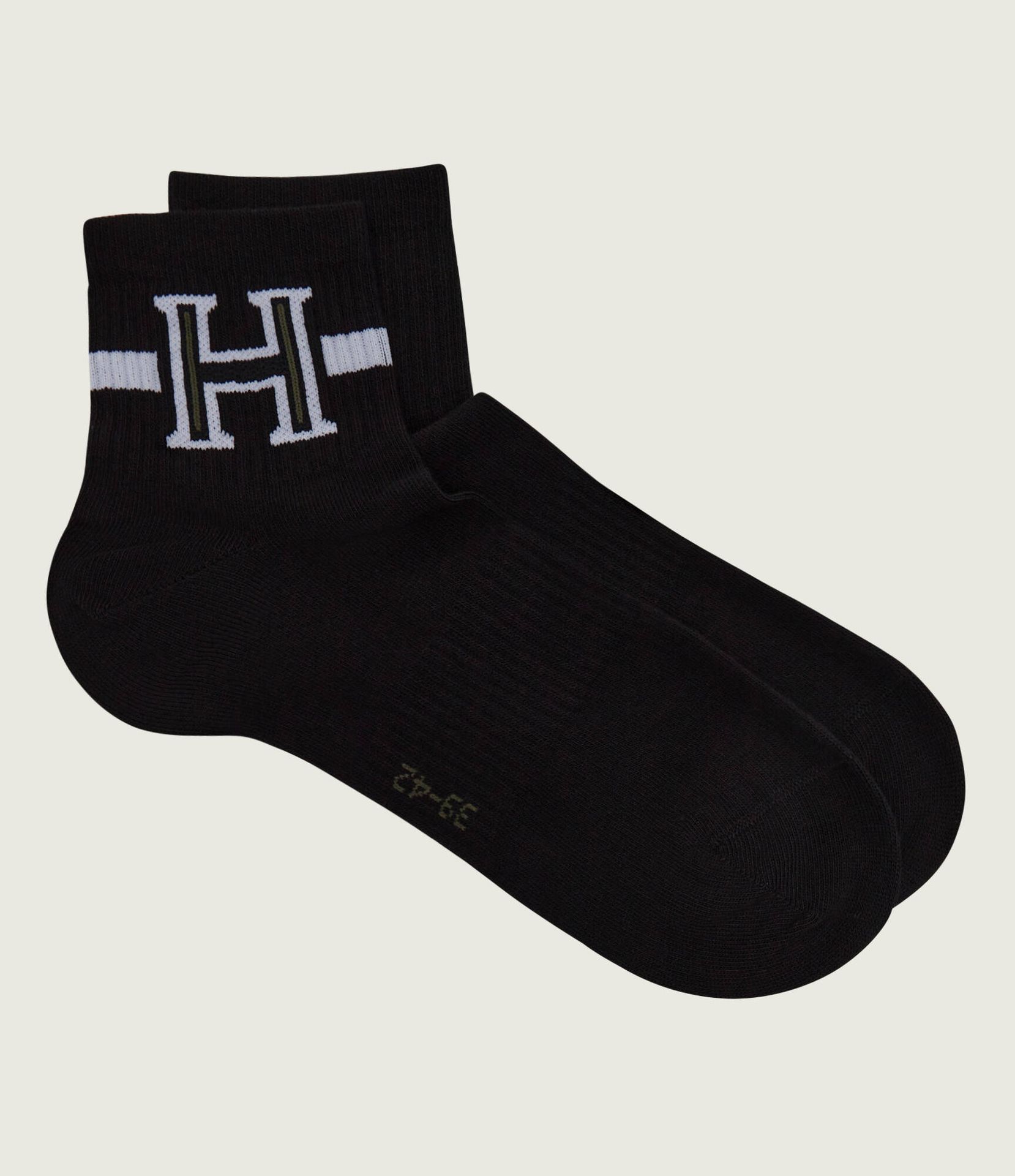 Tommy Hilfiger Skarpety 2-pack Sport