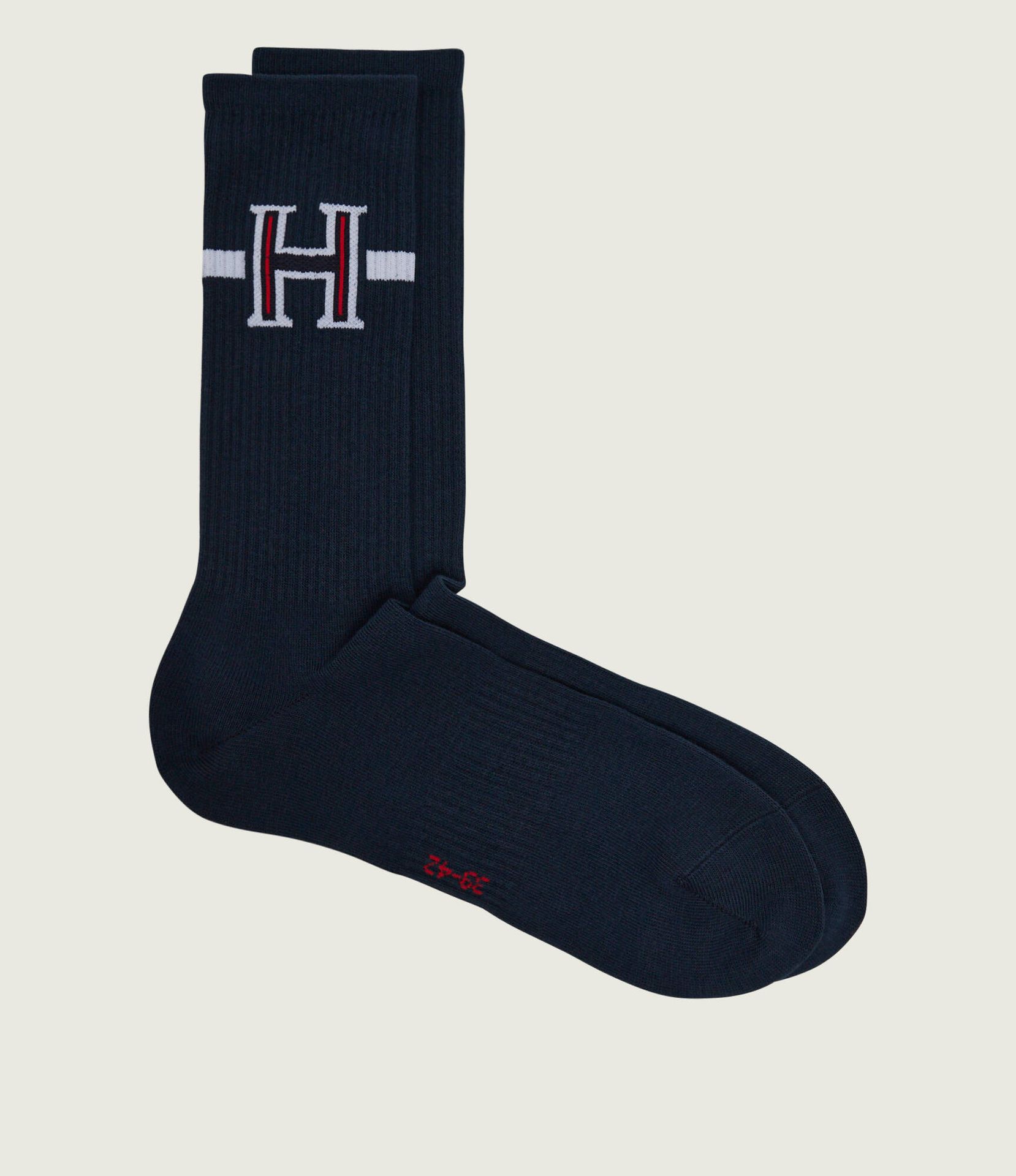 Tommy Hilfiger Skarpety 2-pack Sport