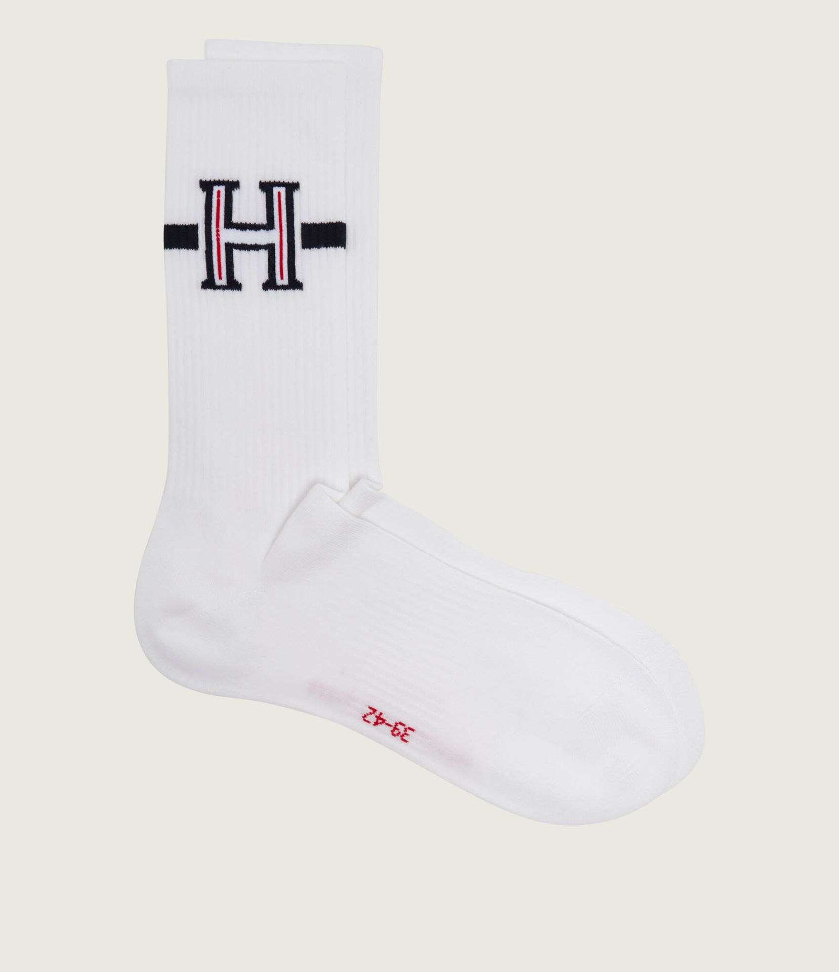 Tommy Hilfiger Skarpety 2-pack Sport