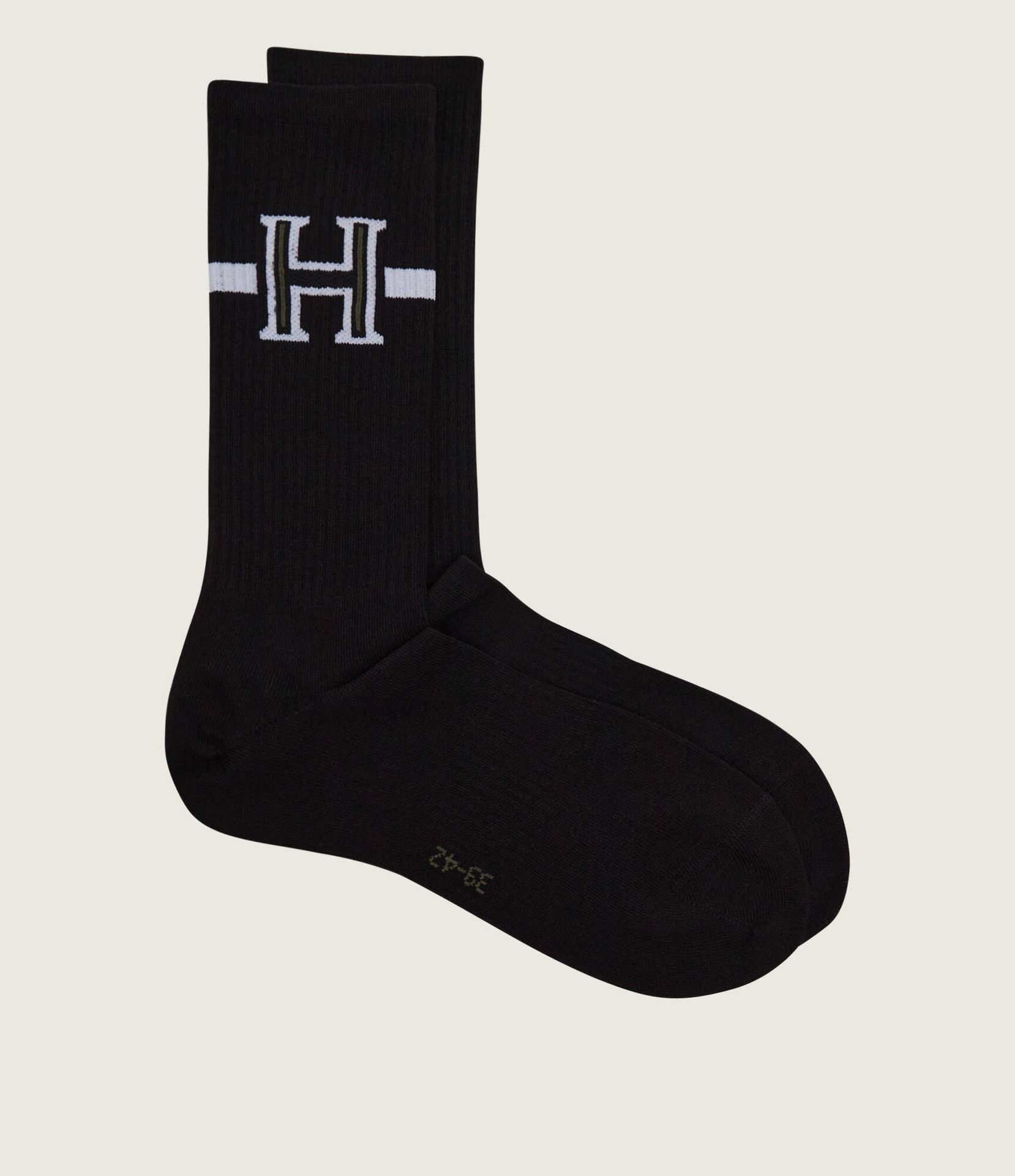 Tommy Hilfiger Skarpety 2-pack Sport