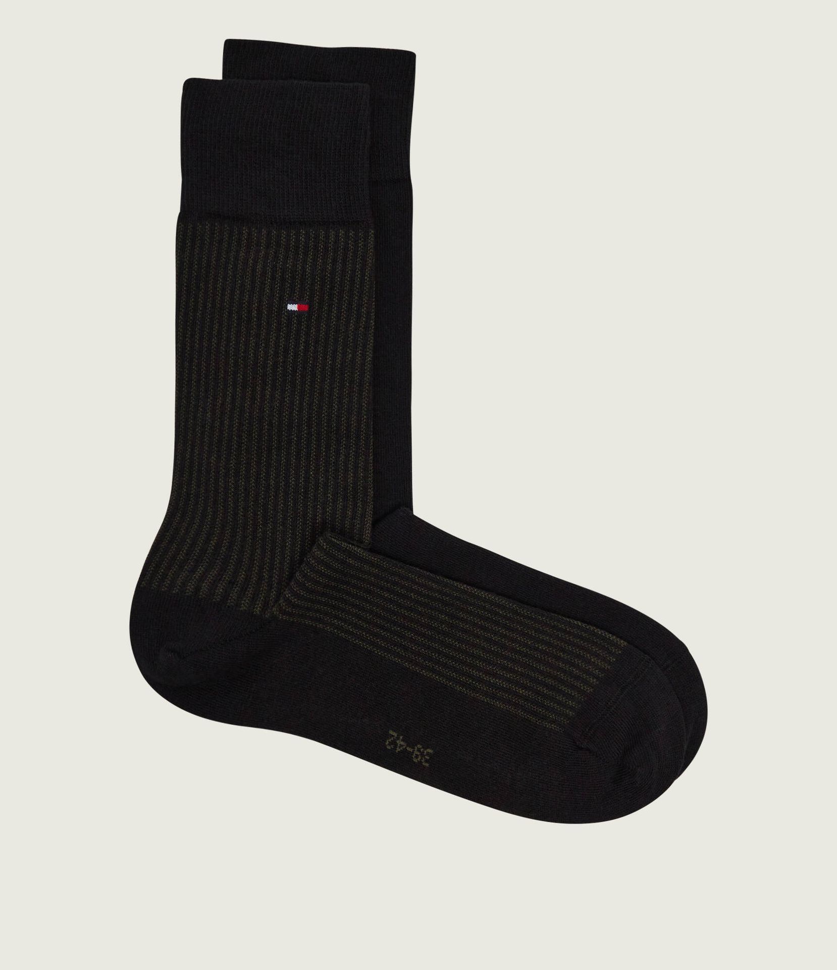 Tommy Hilfiger Skarpety 2-pack Ithaca