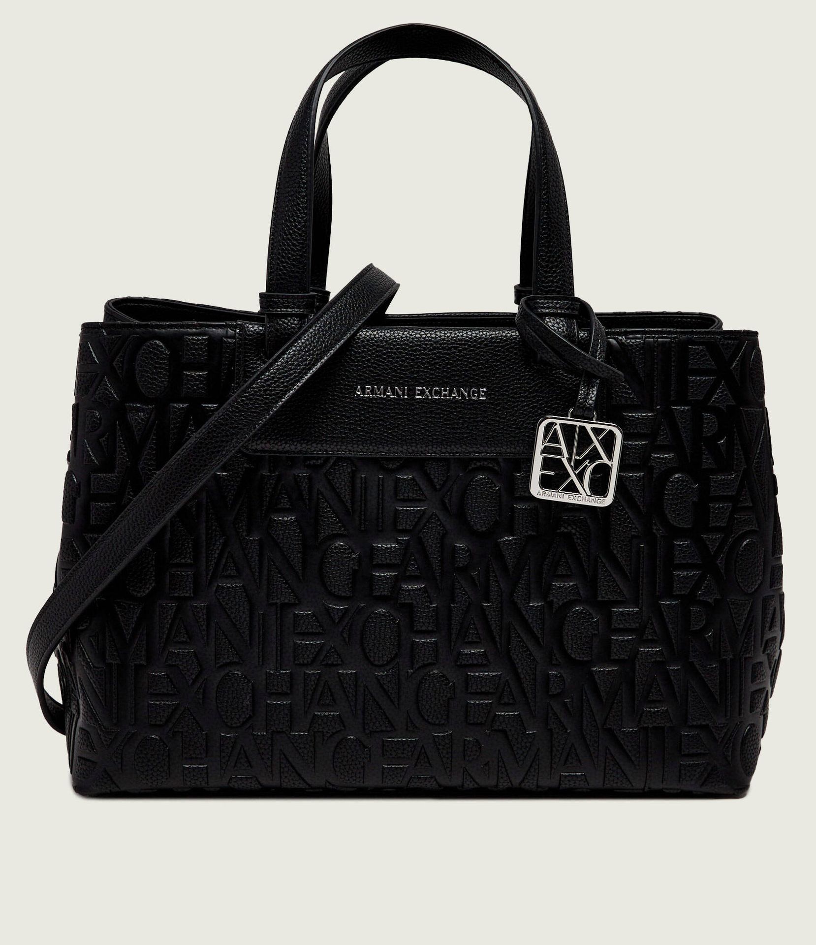 Armani Exchange Shopperka