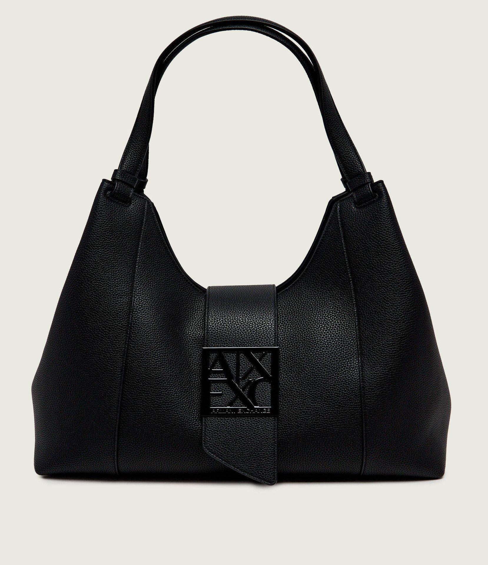 Armani Exchange Shopperka