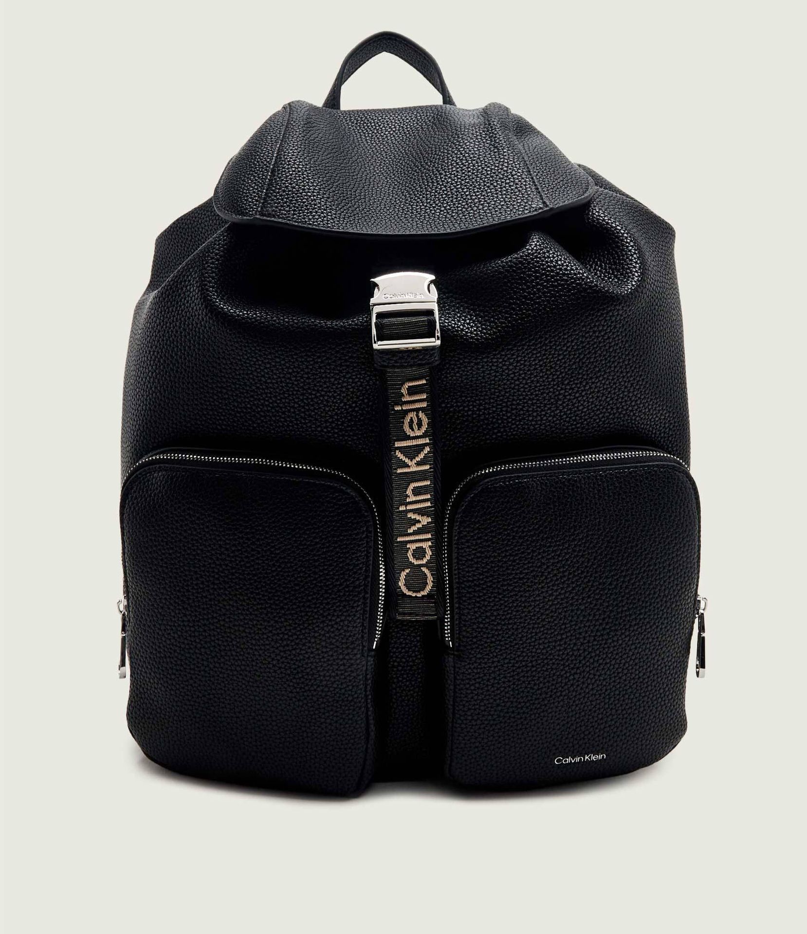 Calvin Klein Plecak