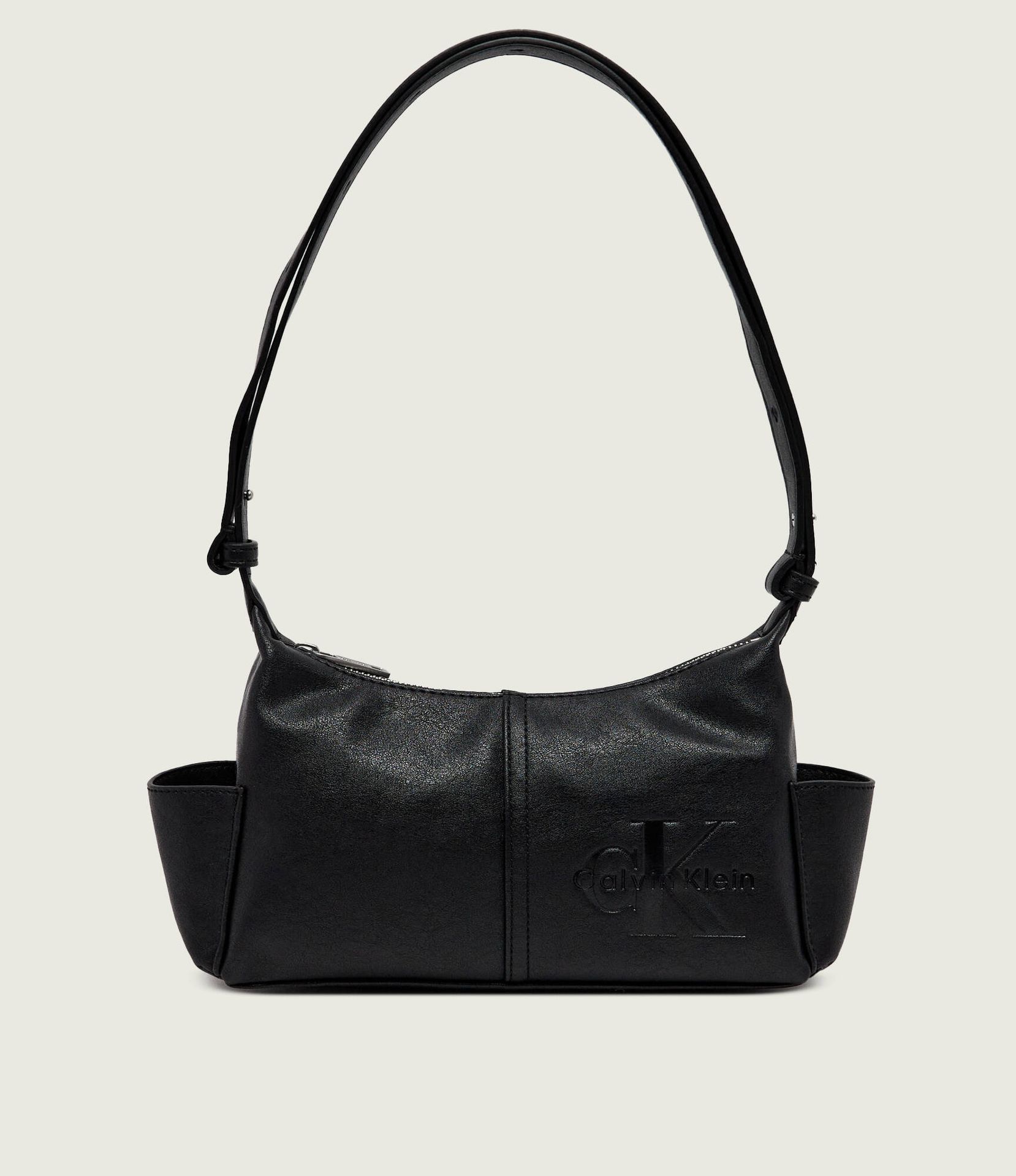 Calvin Klein Torebka na ramię