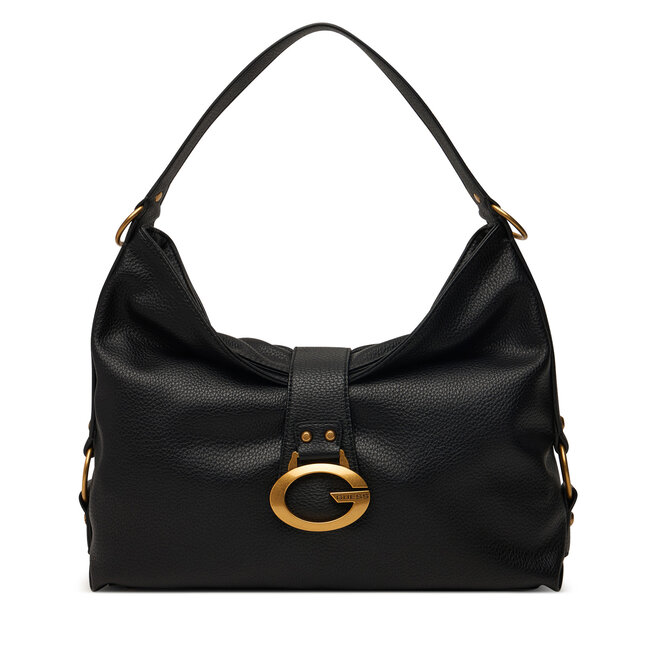 Torebka Guess Camden HWBB93 08020 Czarny