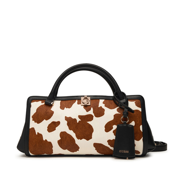 Torebka Guess Audrey HWRG97 34060 Kolorowy