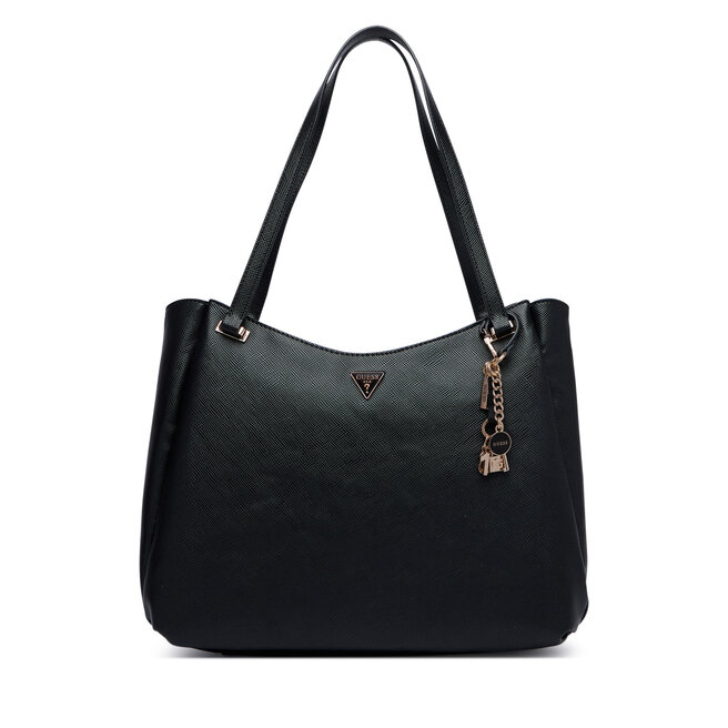Torebka Guess Gilda HWZG97 47230 Czarny