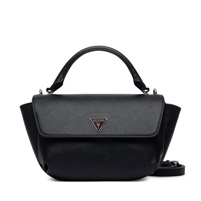 Torebka Guess Gilda HWZG97 47200 Czarny