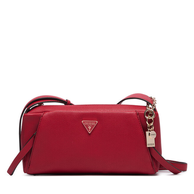 Torebka Guess Devon Mini HWBG97 45720 Czarny