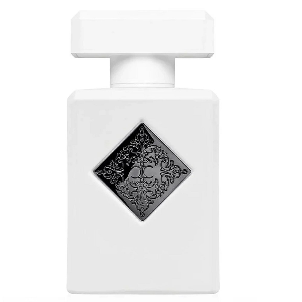Initio Power Self ekstrakt perfum spray 90ml -