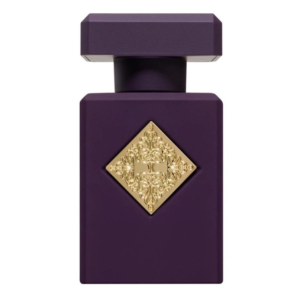 Initio Side Effect woda perfumowana spray 90ml -