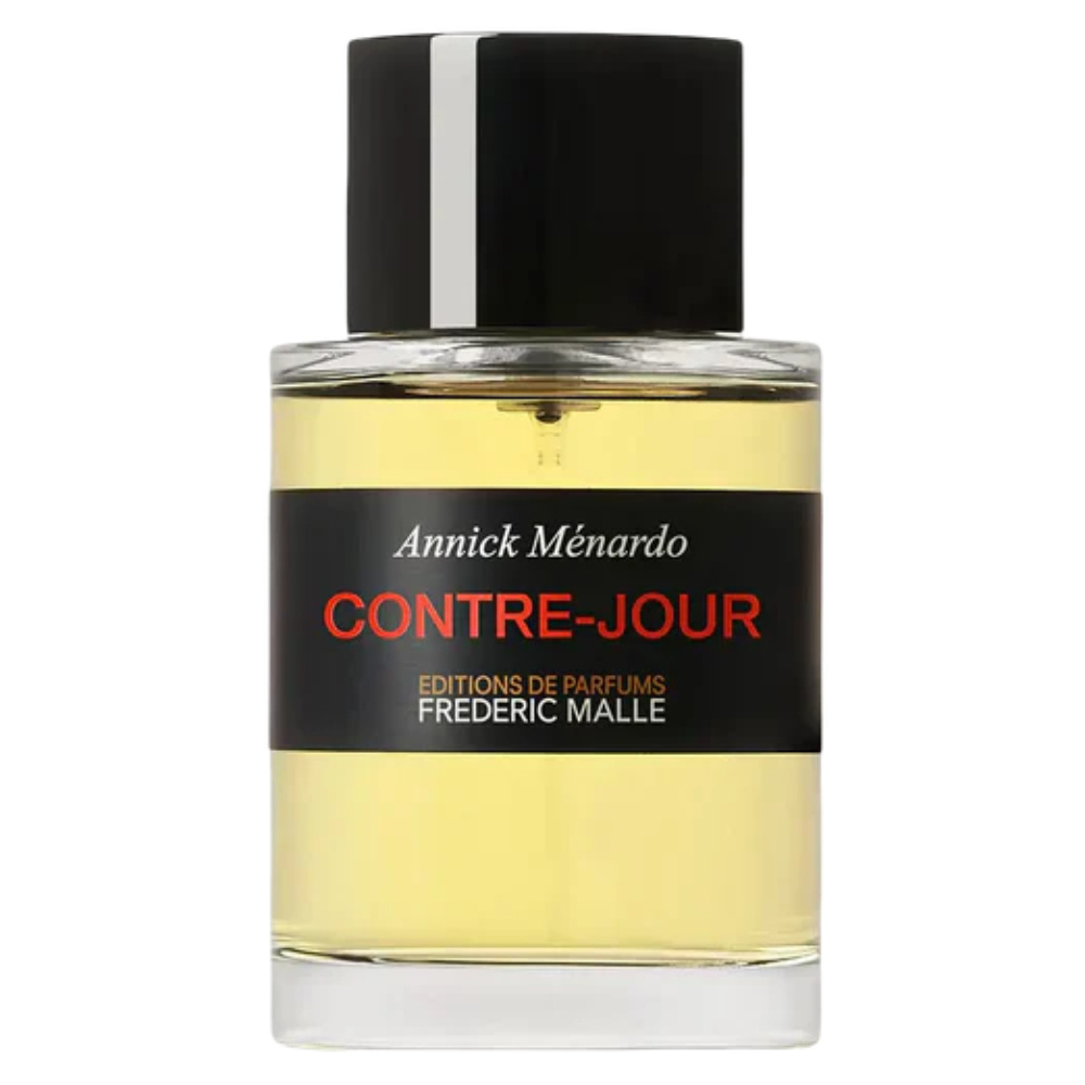 Frederic Malle Contre-Jour woda perfumowana spray 100ml