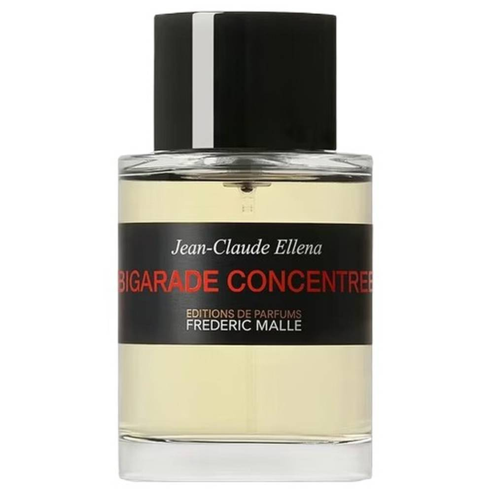 Frederic Malle Bigarade Concentree woda perfumowana spray 100ml -