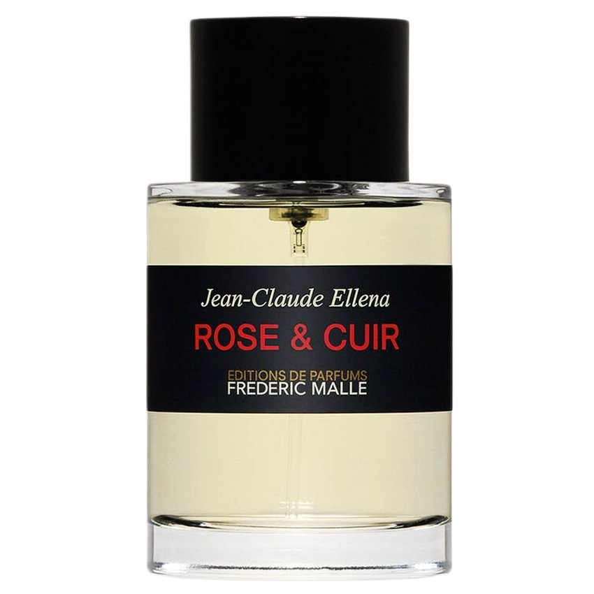 Frederic Malle Rose & Cuir woda perfumowana spray 100ml -