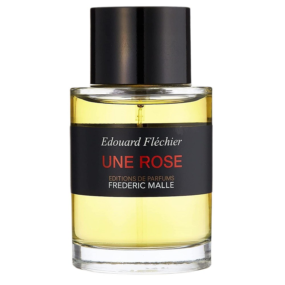 Frederic Malle Une Rose woda perfumowana spray 100ml -