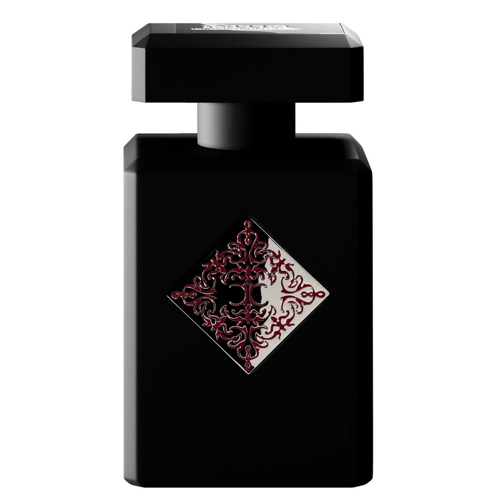 Initio Addictive Vibration woda perfumowana spray 90ml -