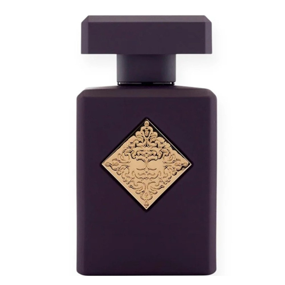 Initio Can't Get Enough woda perfumowana spray 90ml -