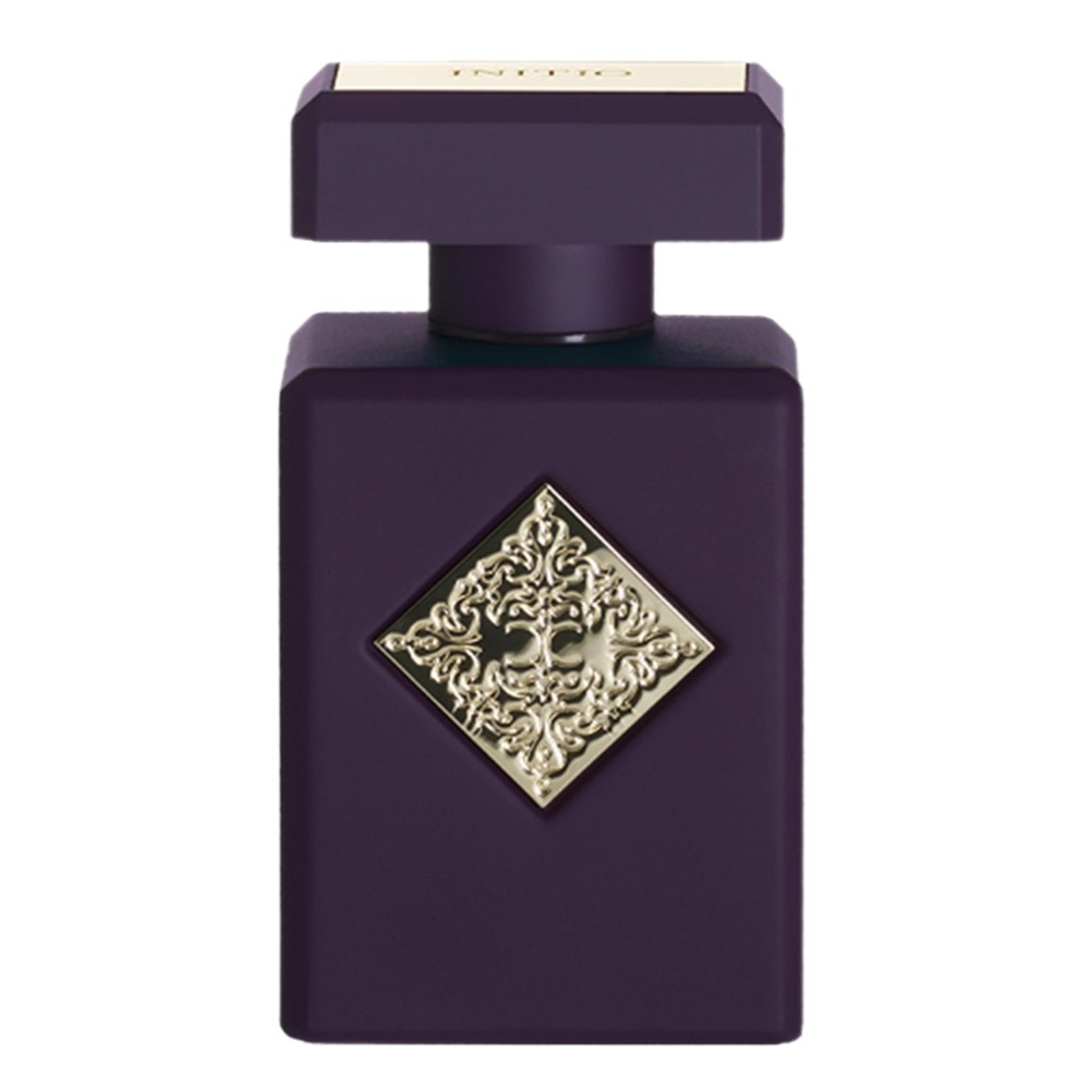 Initio High Frequency woda perfumowana spray 90ml -