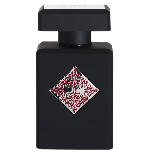 Initio Mystic Experience woda perfumowana spray 90ml -