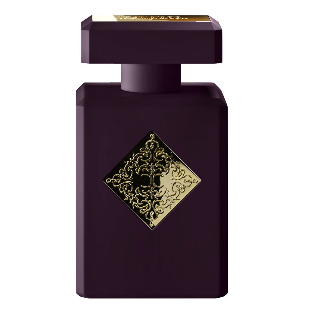 Initio Narcotic Delight woda perfumowana spray 90ml -