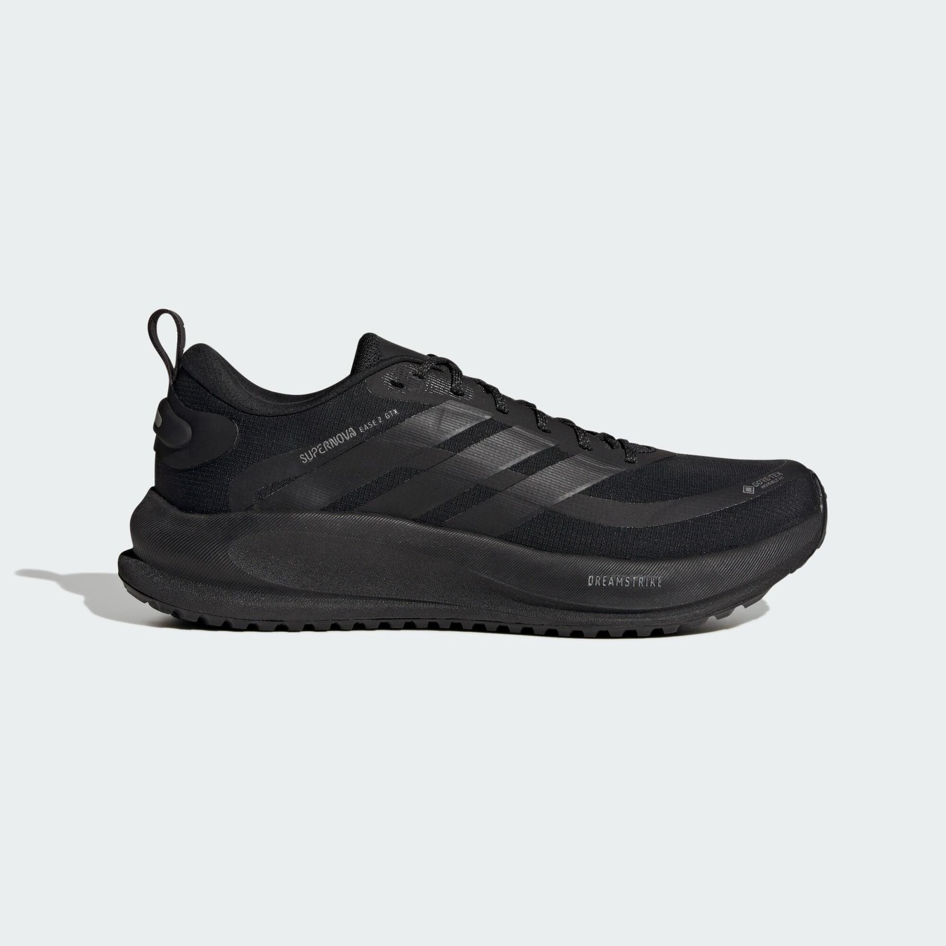 BUTY DO BIEGANIA SUPERNOVA EASE 2 GTX