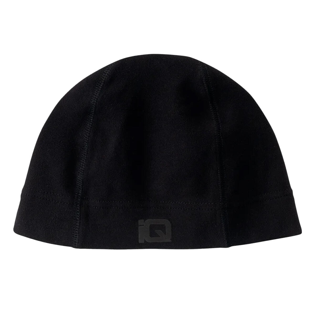Czapka Unisex Dla Dorosłych Derjo