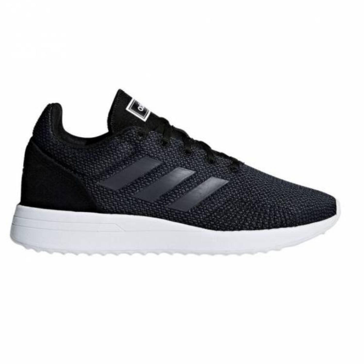 Buty damskie Adidas Neo Run 70S