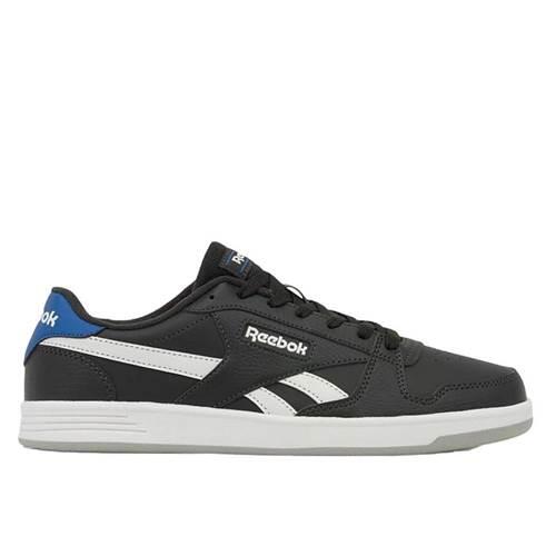 Buty do chodzenia męskie Reebok Match Prime